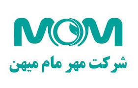 حرکت استراتژیک مهرمام میهن در مسیر پزشکی نوین؛ ورود به ژن‌درمانی و گسترش بین‌المللی با هوش مصنوعی